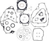Athena - P400210900322 - Complete Gasket Kit - Honda