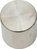 All Balls - 18-9015 - Brake Caliper Piston - Kawasaki