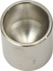 All Balls - 18-9015 - Brake Caliper Piston - Kawasaki