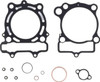 Athena - P400510600099 - Top End Gasket Kit - Suzuki
