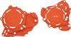 Acerbis - 2983235226 - X-Power Kit - Orange - Husqvarna/KTM