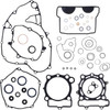 Athena - P400250900071 - Complete Gasket Kit - Kawasaki