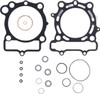 Athena - P400250600071 - Top End Gasket Kit - Kawasaki