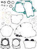 Athena - P400510900099 - Complete Gasket Kit - Suzuki