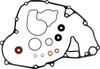 Athena - P400250475017 - Water Pump Gasket Kit - Kawasaki