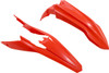 Acerbis - 2936280145 - Full Body Kit - '22 OEM Red - Beta - RX '21-'22