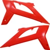 Acerbis - 2936280004 - Full Body Kit - Red - Beta - RX '21-'22