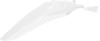 Acerbis - 2983550002 - Rear Fender - White - KX 250/X/450 '24-'25