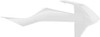Acerbis - 2685966811 - Radiator Shroud - White