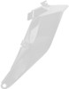 Acerbis - 2685976811 - Side Panels - White
