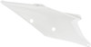 Acerbis - 2726536811 - Side Panels - White