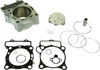 Athena - P400210100066 - Cylinder Kit - 79.00 mm - Honda