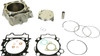 Athena - P400485100067 - Cylinder Kit - 97.00 mm - Yamaha