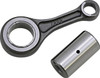 Athena - P40321050 - Connecting Rod Kit - Gas Gas | Husqvarna | KTM