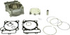 Athena - P400210100067 - Cylinder Kit - 85.00 mm - CRF250R