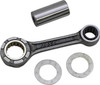Athena - P40321054 - Connecting Rod Kit - Yamaha YZ85