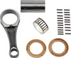 Athena - P40321052 - Connecting Rod Kit - Honda CRF450R/CRF450RX