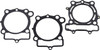 Athena - R2506-069 - Top End Race Gasket Kit - Kawasaki