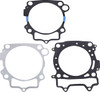 Athena - R4856-213 - Top End Race Gasket Kit - Yamaha