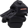 Acerbis - 2780630001 - Fuel Tank - 3.9 Gallon - KTM - Black