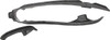 Acerbis - 2979370001 - Chain Slider - Black - Gas Gas/Husqvarna/KTM