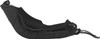 Acerbis - 2979440001 - Skid Plate - Black - Husqvarna | KTM