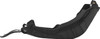 Acerbis - 2979440001 - Skid Plate - Black - Husqvarna | KTM