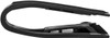 Acerbis - 2780430001 - Chain Slider - Black - YZ 65