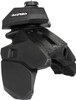 Acerbis - 2780660001 - Fuel Tank - 3.9 Gallon - Husqvarna - Black
