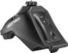 Acerbis - 2780610001 - Fuel Tank - 3.1 Gallon - Honda - Black