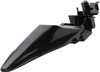 Acerbis - 2780550001 - Rear Fender - Black - KLX 110/110L '10-'25