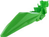 Acerbis - 2780550006 - Rear Fender - Green - KLX 110/110L '10-'25