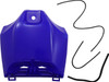 Acerbis - 2911500003 - Vented Tank Cover - Blue