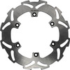 All Balls - 18-0048 - Brake Rotor