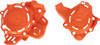 Acerbis - 2981475226 - X-Power Kit - Orange - Husqvarna/KTM
