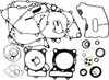 Athena - P400210900323 - Complete Gasket Kit - Honda