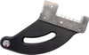 Axp Racing - AX1413 - Rear Disc Guard - Black