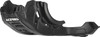 Acerbis - 2983350001 - Skid Plate - Black - DRZ 400