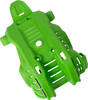 Acerbis - 2983650006 - Skid Plate - Green - KX 450