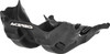 Acerbis - 2982500001 - Skid Plate - Black - YZ/WR