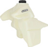 Acerbis - 2981920147 - Fuel Tank - 4 Gallon - KTM - Natural
