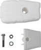 Acerbis - 2861950002 - Linkage Guard - White