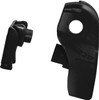 Acerbis - 2861950001 - Linkage Guard - Black