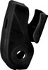Acerbis - 2861950001 - Linkage Guard - Black