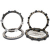  Rekluse - RadiusX Clutch Kit fits '19-'20 FTR 1200/S 1200 Rally Models 