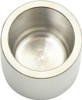 All Balls - 18-9003 - Brake Caliper Piston - Husqvarna/KTM