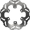 All Balls - 18-0068 - Brake Rotor - Kawasaki/Suzuki