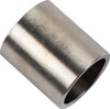 All Balls - 18-9002 - Brake Caliper Piston