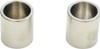 All Balls - 18-9001 - Brake Caliper Piston