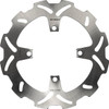 All Balls - 18-0063 - Brake Rotor - Kawasaki/Suzuki